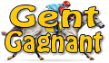 GENY-GAGNANT